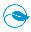 Vitamin Vital