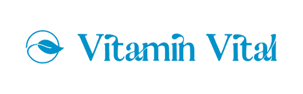 Vitamin Vital